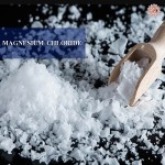 Magnesium Chloride small-image